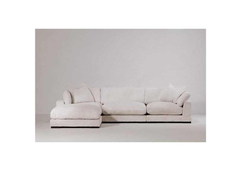 UB-1008-14 Tumble Slipper Chair
