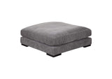 UB-1009-25 Tumble Ottoman