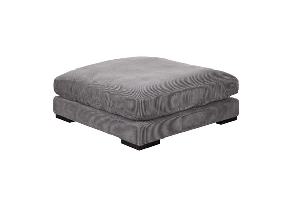 UB-1009-25 Tumble Ottoman