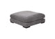 UB-1009-25 Tumble Ottoman