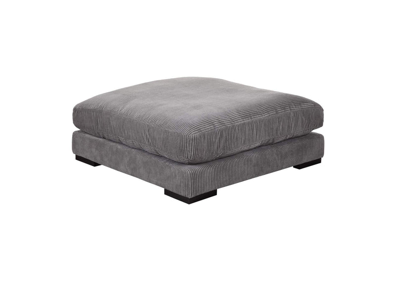 UB-1009-25 Tumble Ottoman