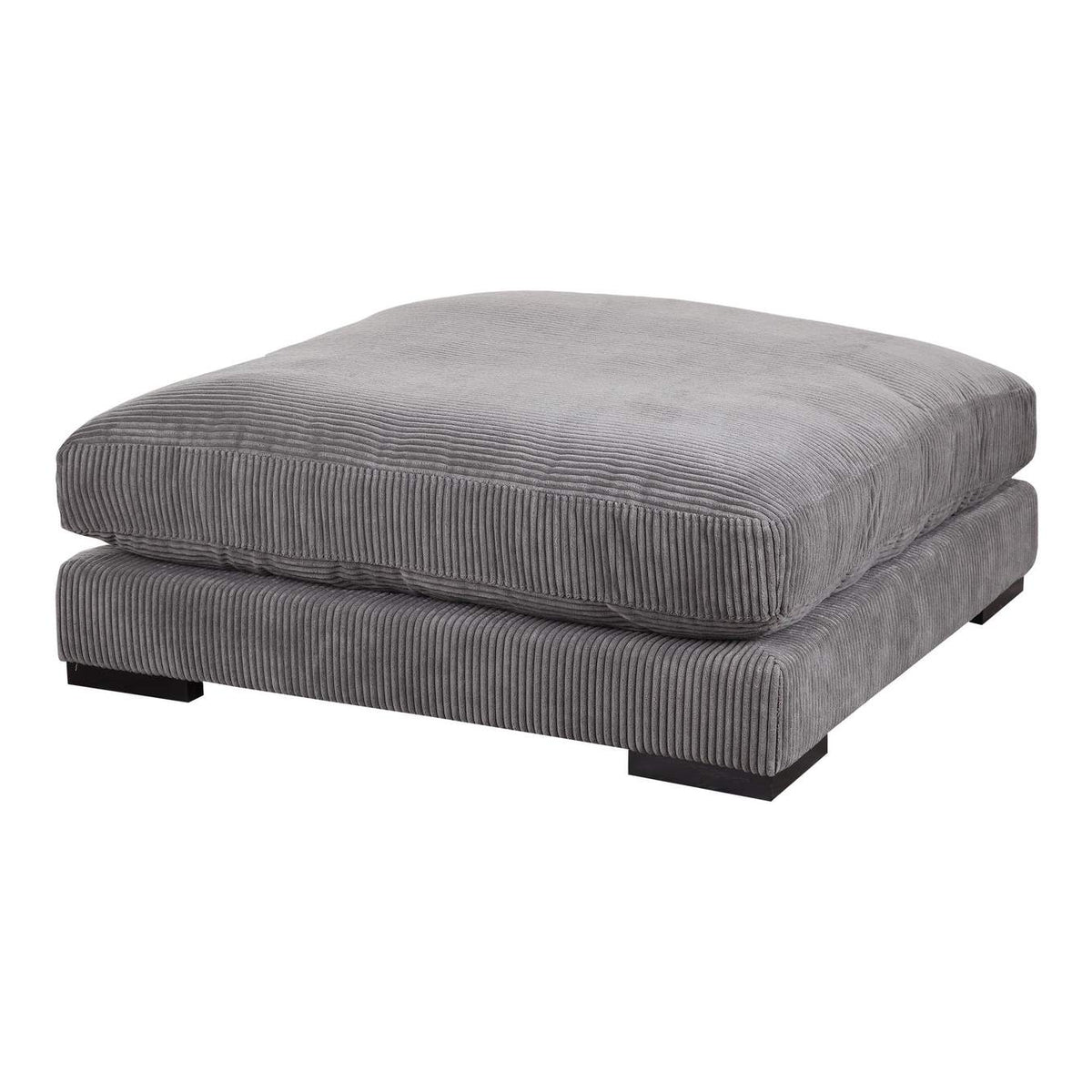 UB-1009-25 Tumble Ottoman