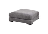 UB-1009-25 Tumble Ottoman