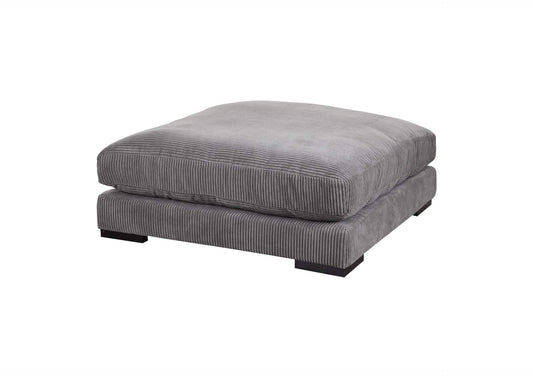 UB-1009-25 Tumble Ottoman