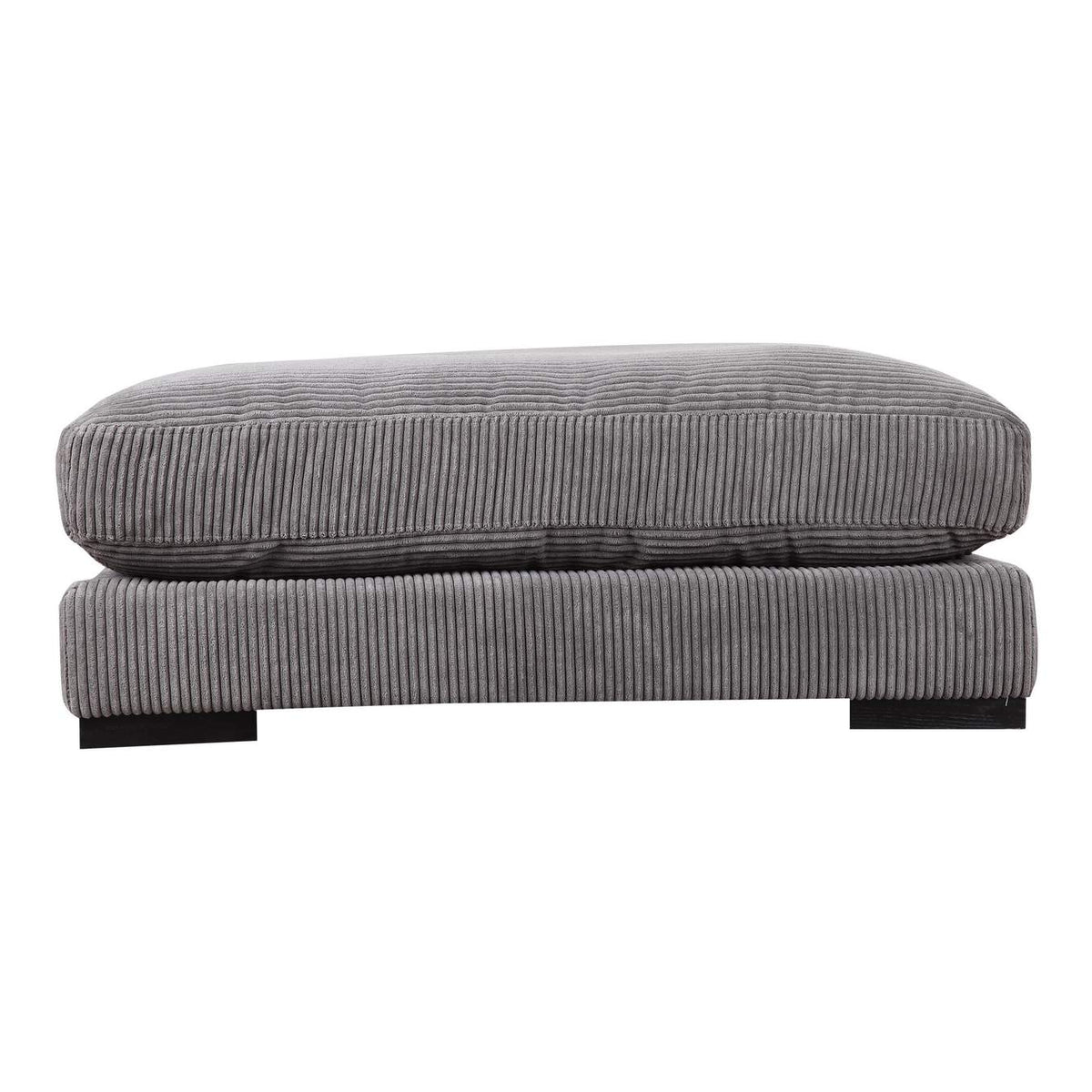 UB-1009-25 Tumble Ottoman