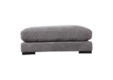 UB-1009-25 Tumble Ottoman