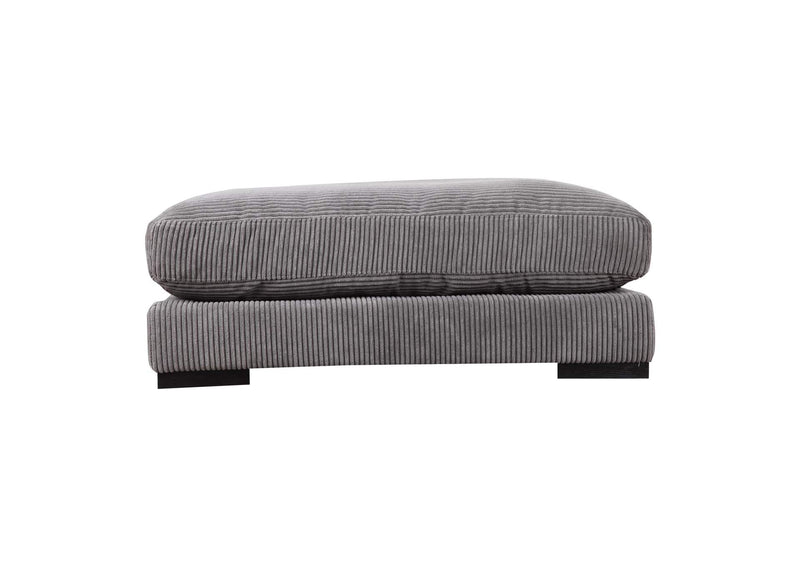 UB-1009-25 Tumble Ottoman