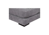 UB-1009-25 Tumble Ottoman