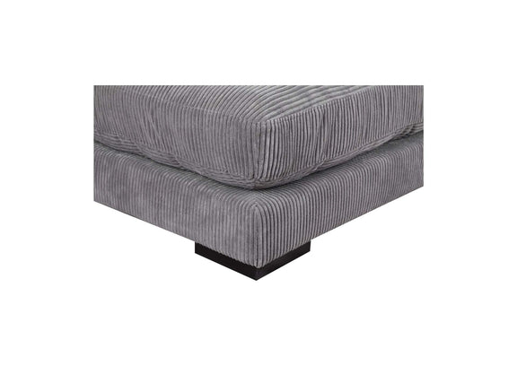 UB-1009-25 Tumble Ottoman
