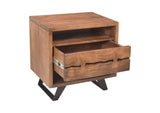 UH-1008-03 Madagascar Nightstand