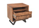 UH-1008-03 Madagascar Nightstand