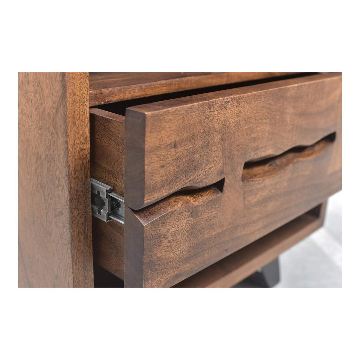 UH-1008-03 Madagascar Nightstand