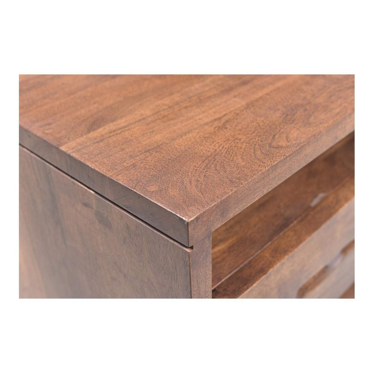 UH-1008-03 Madagascar Nightstand