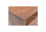 UH-1008-03 Madagascar Nightstand