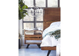 UH-1008-03 Madagascar Nightstand
