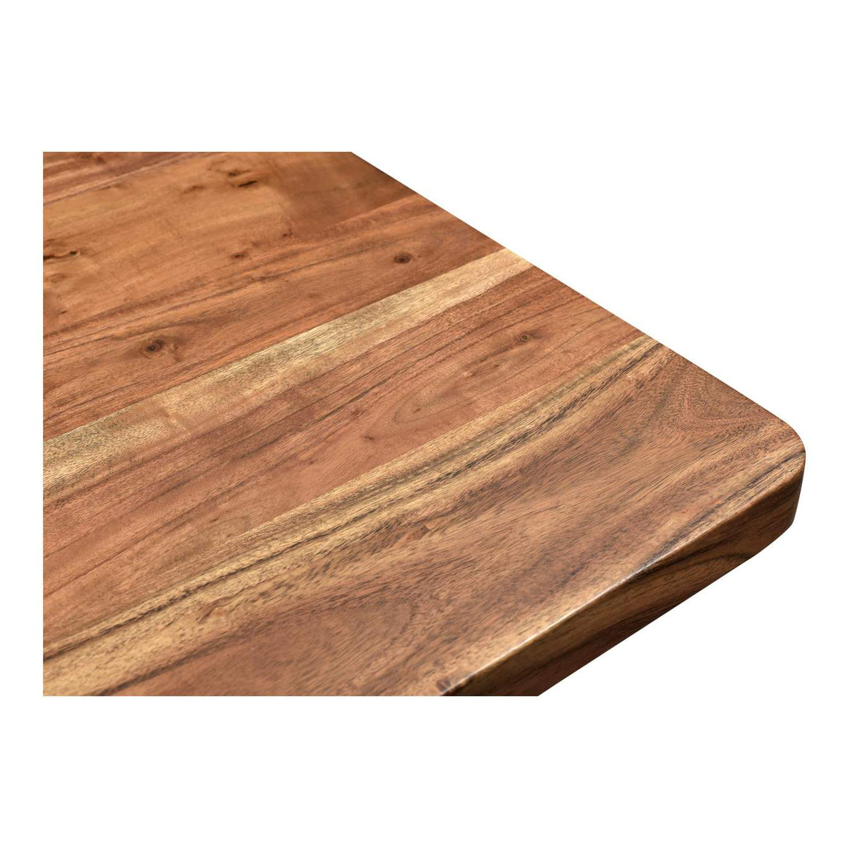 UH-1016-24-0 Craftsman Bar Table
