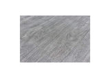 UH-1018-29-0 Edge Dining Table Small