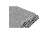 UH-1018-29-0 Edge Dining Table Small