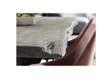 UH-1018-29-0 Edge Dining Table Small