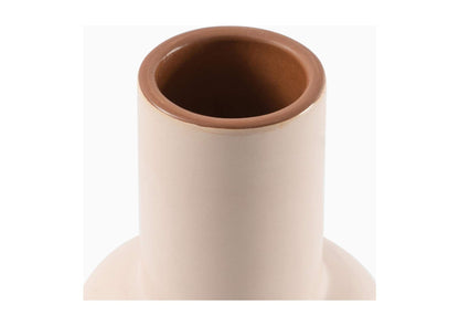 UO-1002-34 Nita Vase