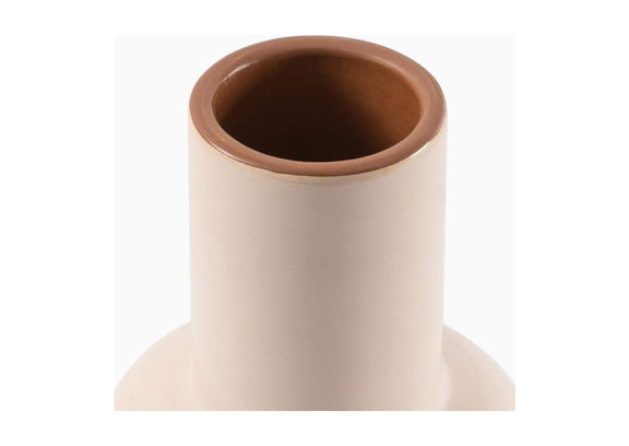UO-1002-34 Nita Vase