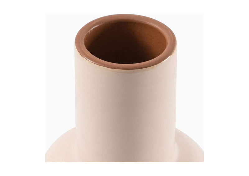 UO-1002-34 Nita Vase