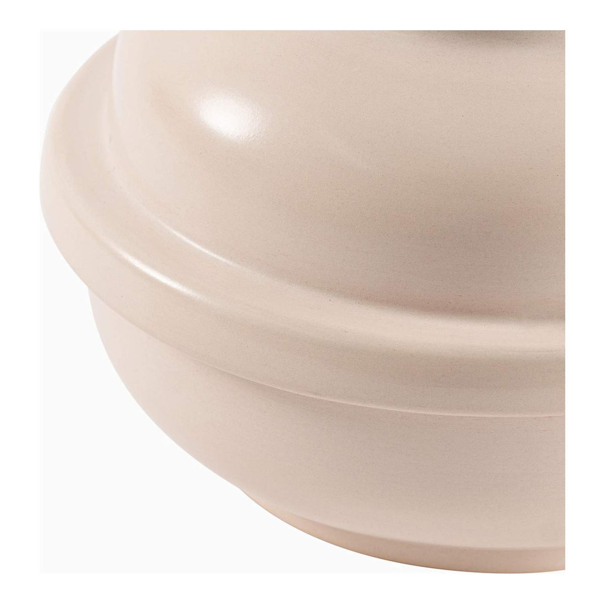 UO-1002-34 Nita Vase