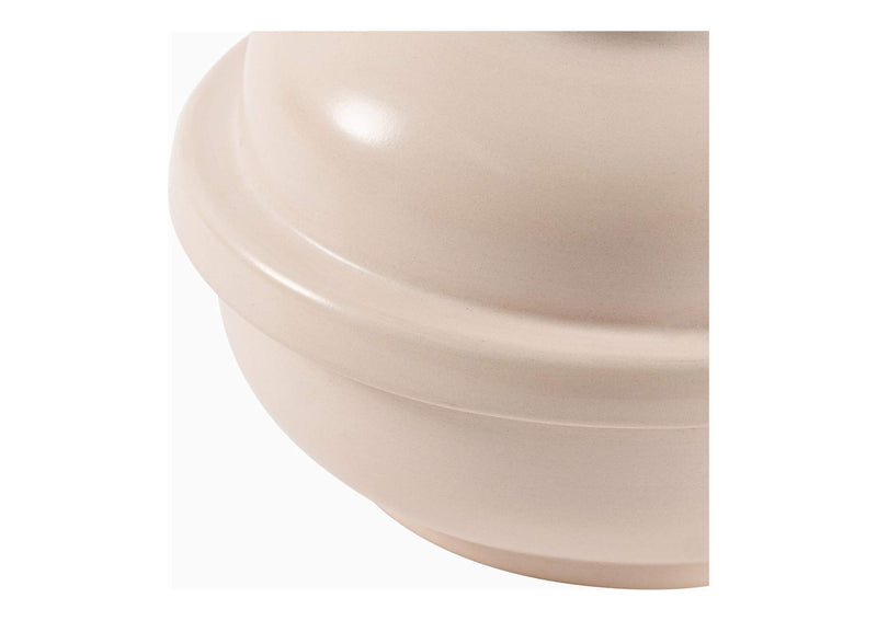 UO-1002-34 Nita Vase