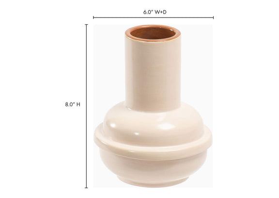 UO-1002-34 Nita Vase