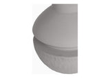 UO-1010-15 Arro Decorative Vessel