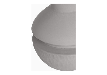 UO-1010-15 Arro Decorative Vessel