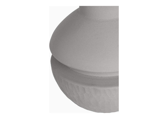 UO-1010-15 Arro Decorative Vessel