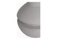 UO-1010-15 Arro Decorative Vessel