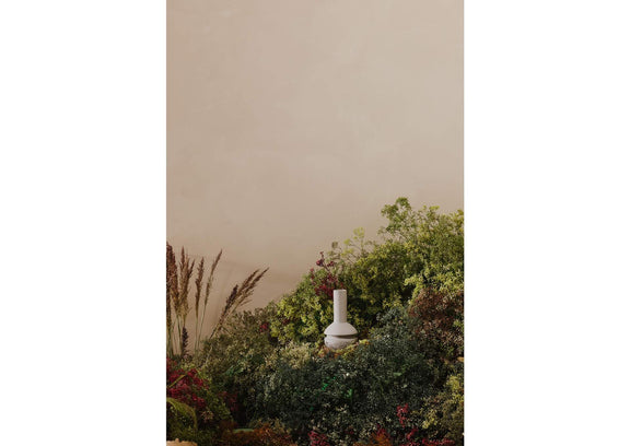 UO-1010-15 Arro Decorative Vessel