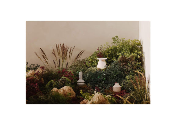 UO-1010-15 Arro Decorative Vessel