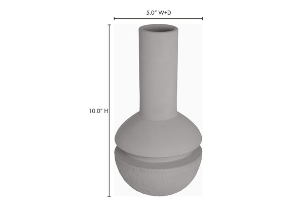 UO-1010-15 Arro Decorative Vessel
