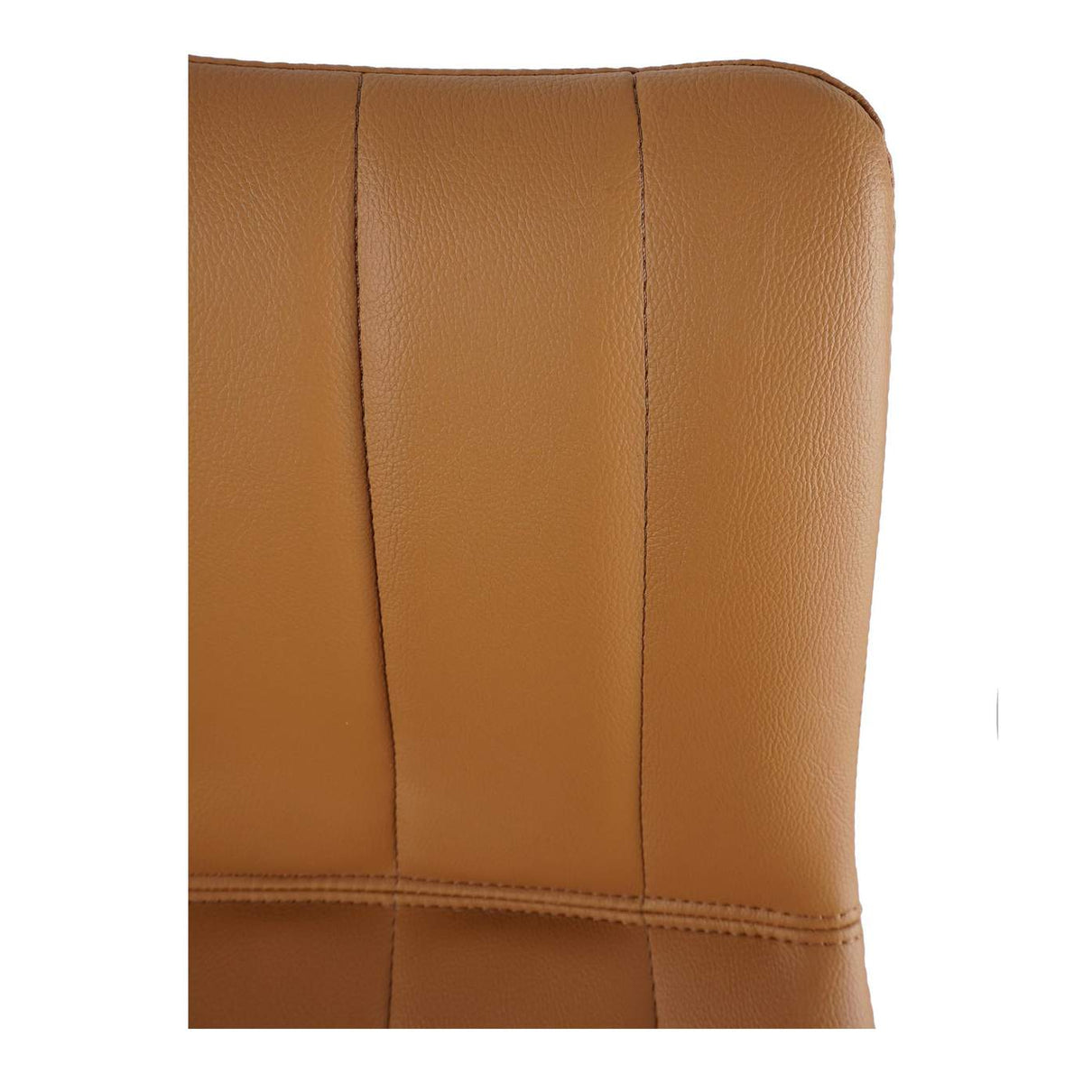 UU-1003-21 Alibi Barstool Tan - Set Of Two