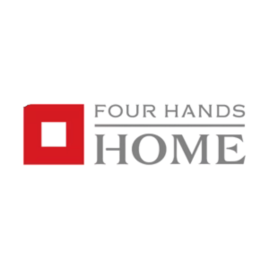 Four Hands Furniture