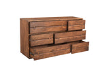 VE-1044-03 Madagascar Dresser