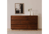 VE-1044-03 Madagascar Dresser