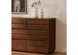 VE-1044-03 Madagascar Dresser