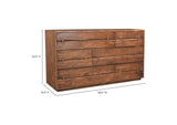 VE-1044-03 Madagascar Dresser