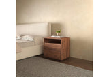 VE-1047-03 Madagascar Nightstand