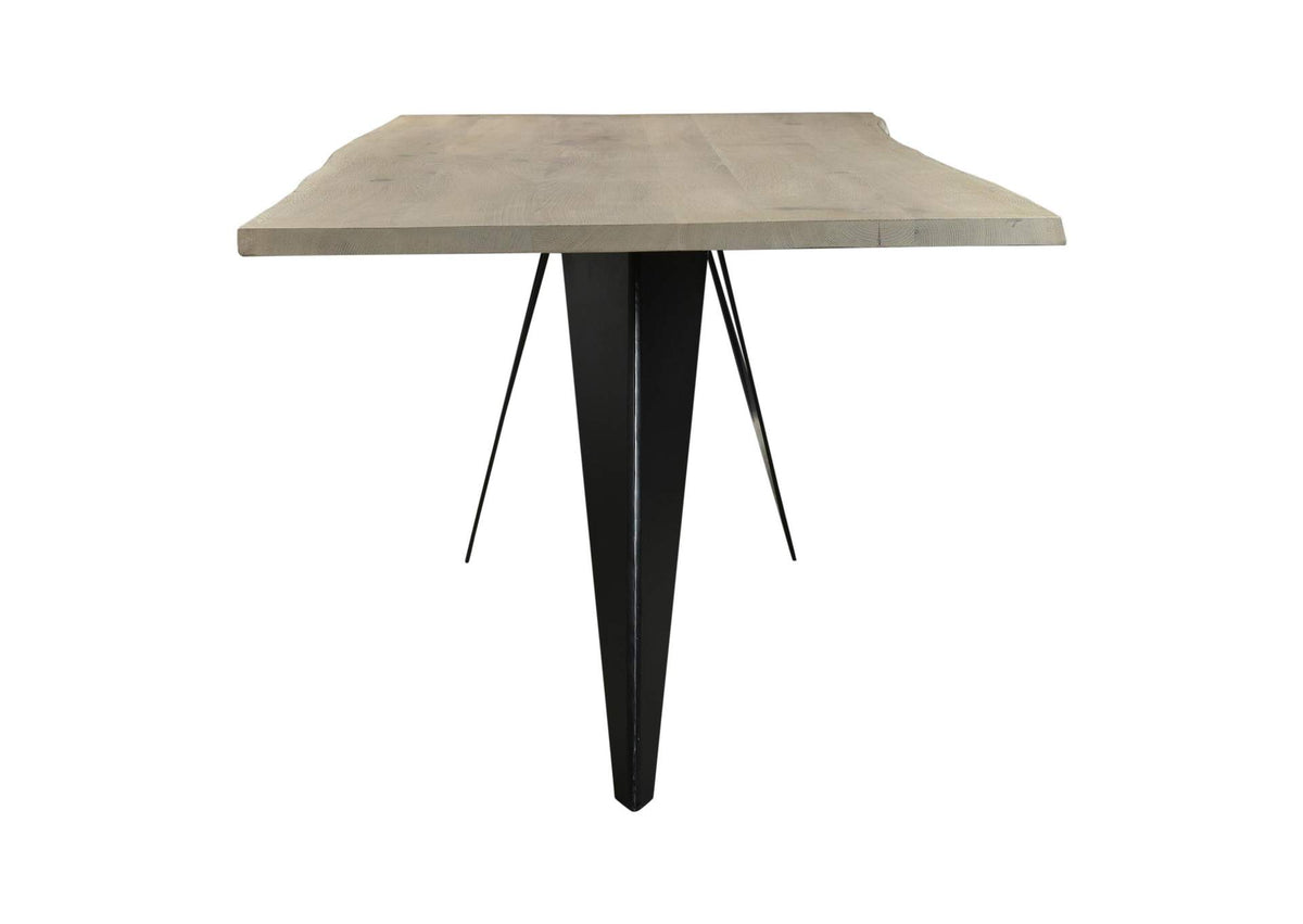 VE-1068-24-0 Bird Dining Table
