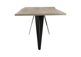 VE-1068-24-0 Bird Dining Table