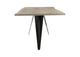 VE-1068-24-0 Bird Dining Table