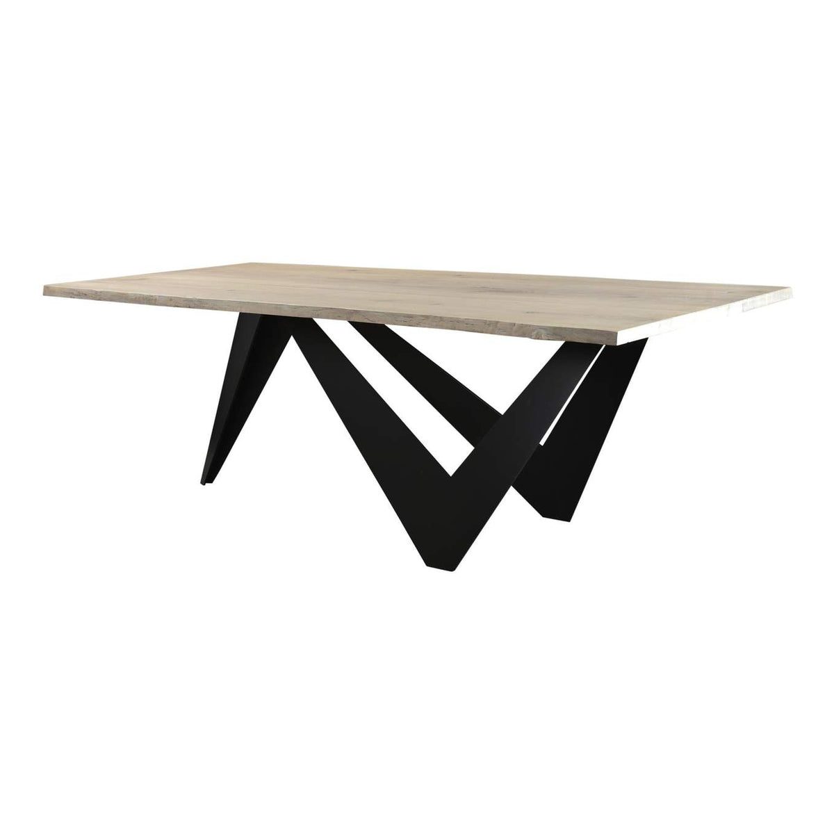 VE-1068-24-0 Bird Dining Table