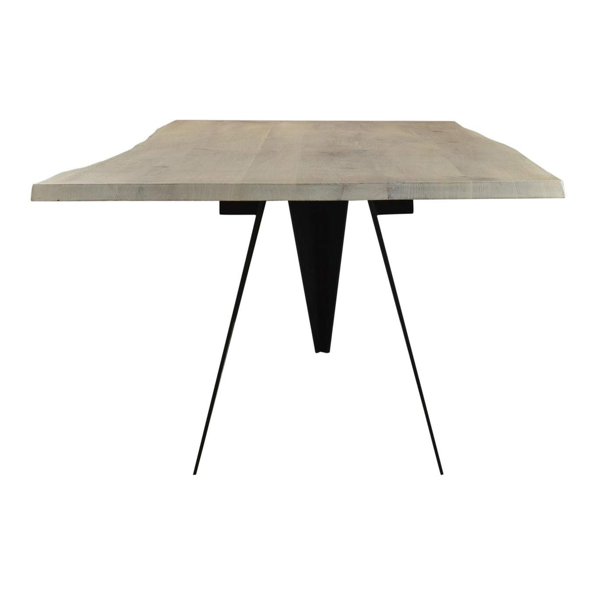 VE-1068-24-0 Bird Dining Table