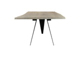 VE-1068-24-0 Bird Dining Table
