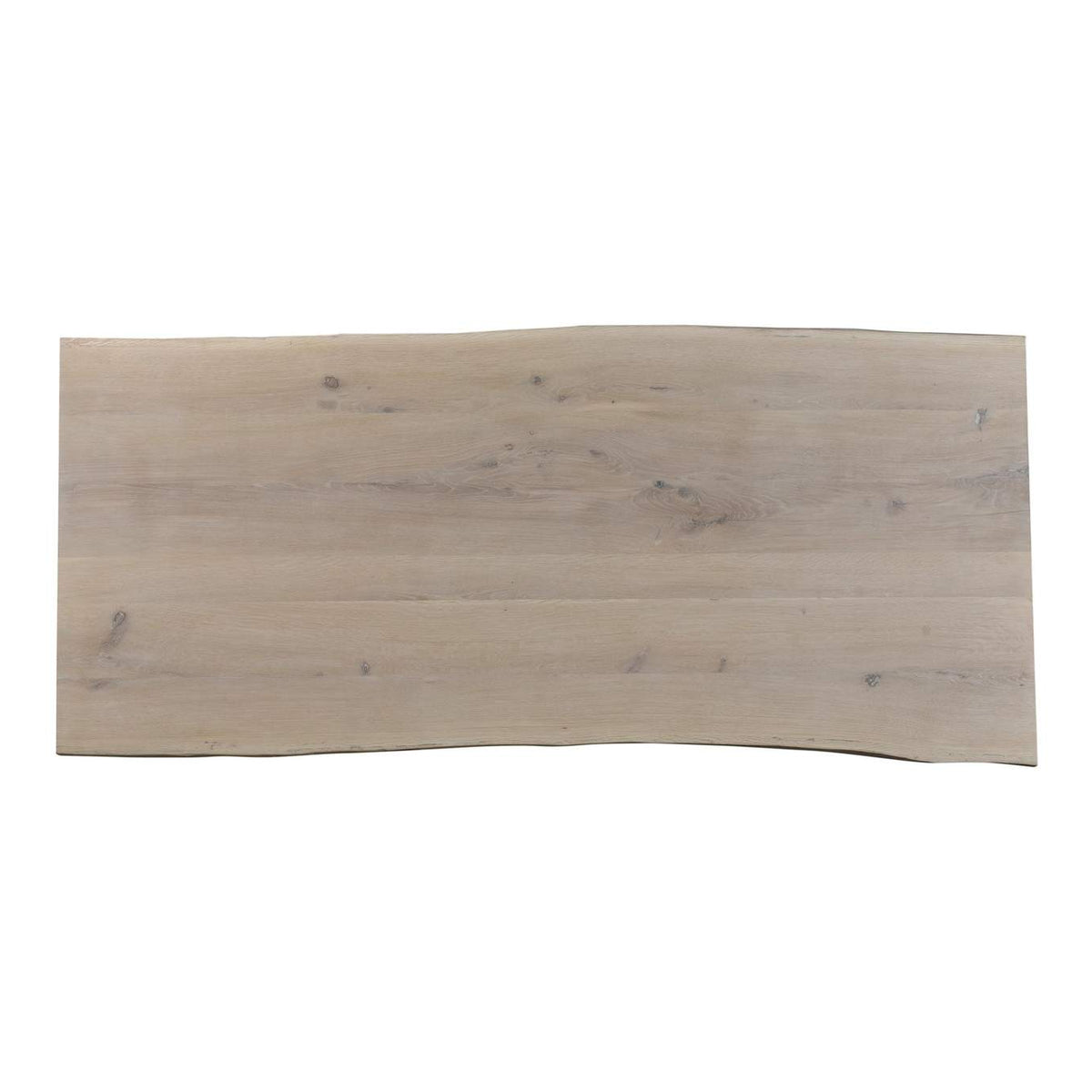 VE-1068-24-0 Bird Dining Table